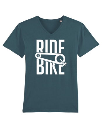 RIDE BIKE Stargazer