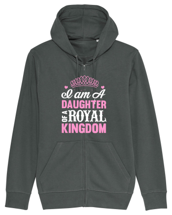 ROYAL Anthracite