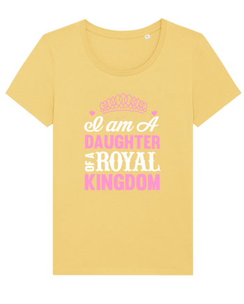 ROYAL Jojoba