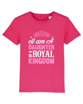 ROYAL Raspberry