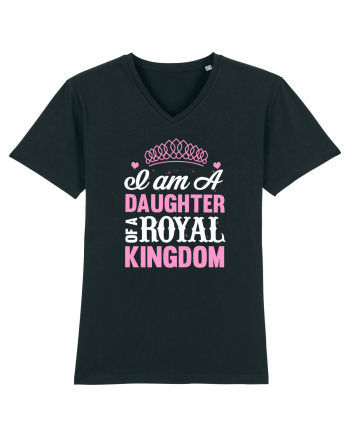 ROYAL Black