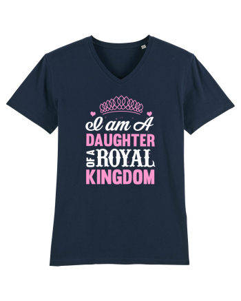 ROYAL French Navy