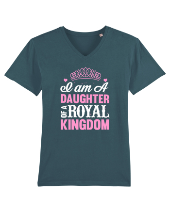 ROYAL Stargazer