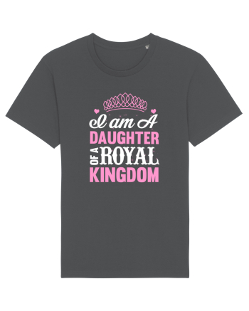 ROYAL Anthracite