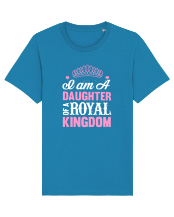 ROYAL Azur