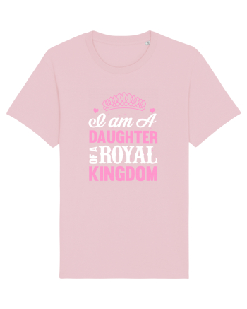 ROYAL Cotton Pink