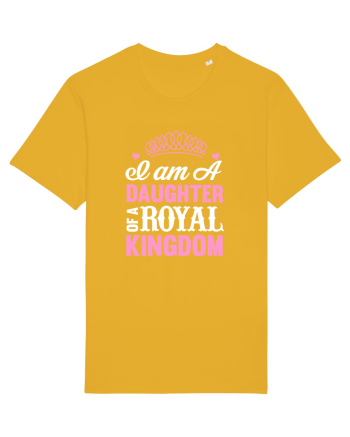 ROYAL Spectra Yellow