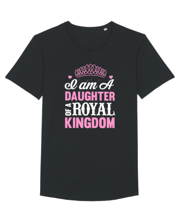 ROYAL Black