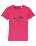 Awesome Tricou mânecă scurtă  Copii Mini Creator