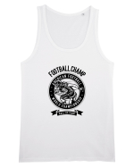 American Football Black Maiou Bărbat Runs