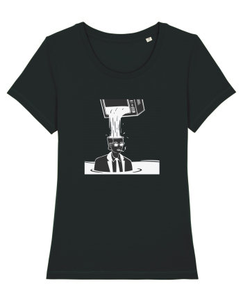Beliver Black