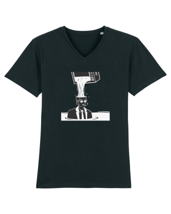 Beliver Black