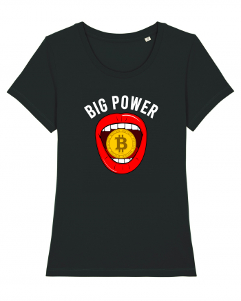 Bitcoin Black