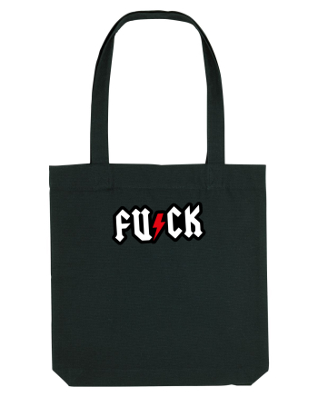 F*ck Black