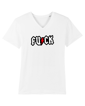 F*ck White