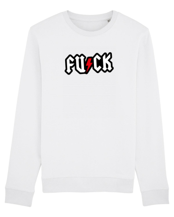 F*ck White