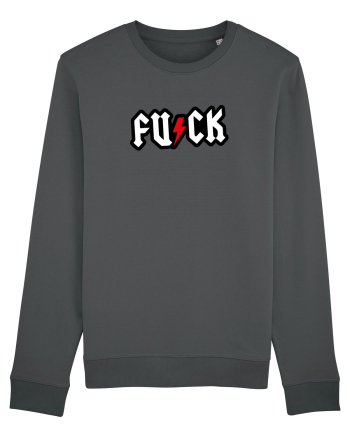 F*ck Anthracite