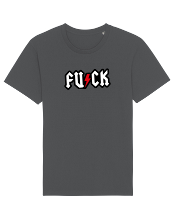 F*ck Anthracite