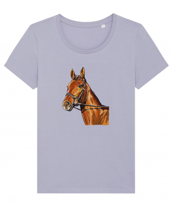 Horse Lavender