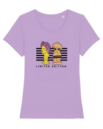 Limited Edition Lavender Dawn