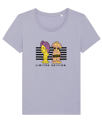 Limited Edition Lavender