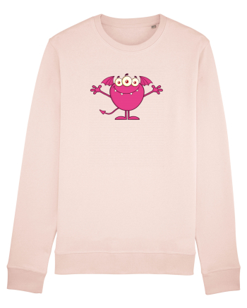Love Ya Candy Pink