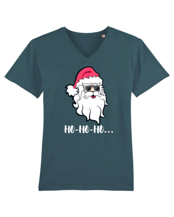Ho-Ho-Ho...Craciun Fericit! Coll Santa Stargazer