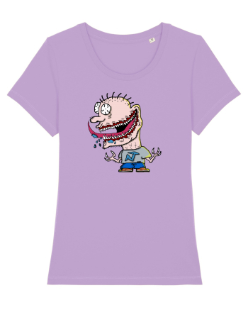 BOSS MUTANT H Lavender Dawn
