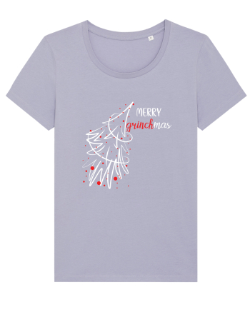 Grinch Lavender