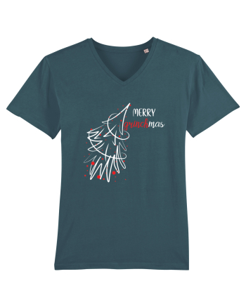 Grinch Stargazer