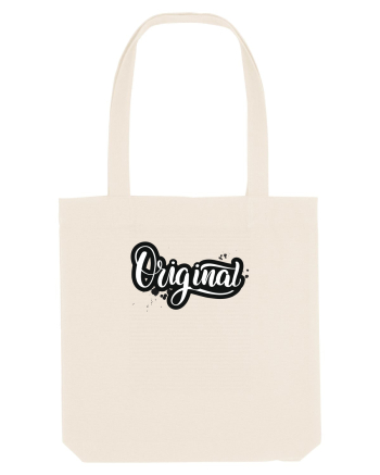 Original Natural