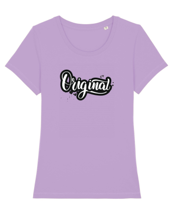 Original Lavender Dawn