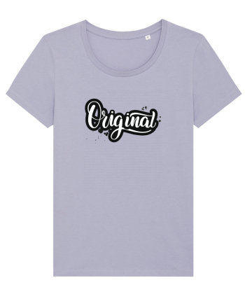 Original Lavender