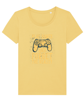 Play Games And Forget The Reality Jojoba