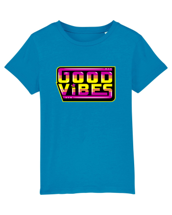 Good Vibes Azur