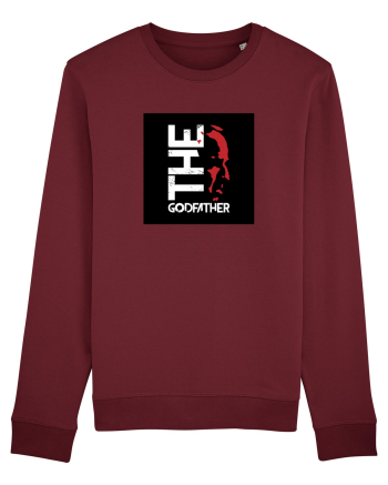 The Godfather Burgundy
