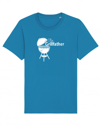 The Grillfather Azur