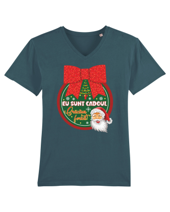Eu sunt cadoul Stargazer