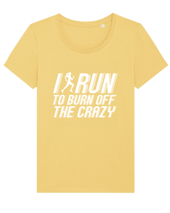 RUN Jojoba