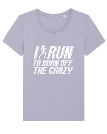 RUN Lavender