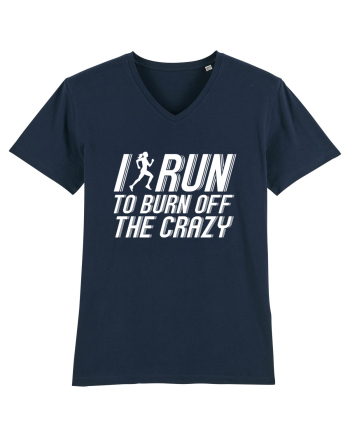 RUN French Navy