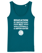VOLLEYBALL Maiou Damă Dreamer