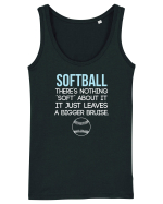 SOFTBALL Maiou Damă Dreamer
