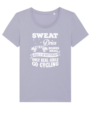 CYCLING Lavender