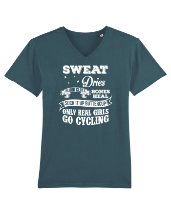 CYCLING Stargazer