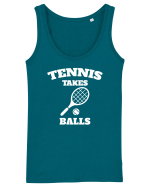 TENNIS Maiou Damă Dreamer
