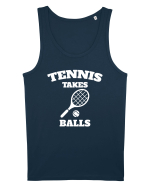TENNIS Maiou Bărbat Runs