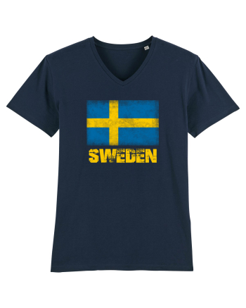 SWEDEN French Navy