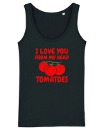 TOMATOES Maiou Damă Dreamer