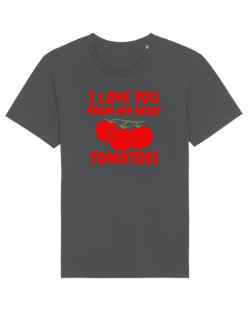 TOMATOES Anthracite